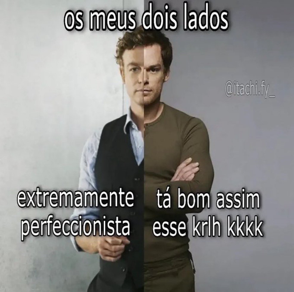 o dodoi da cabeça