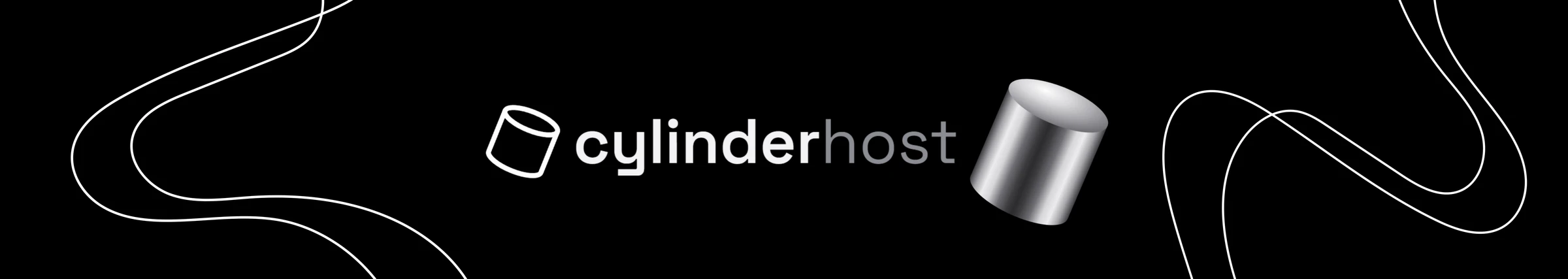 Cylinder Host — conheça os serviços de hospedagem