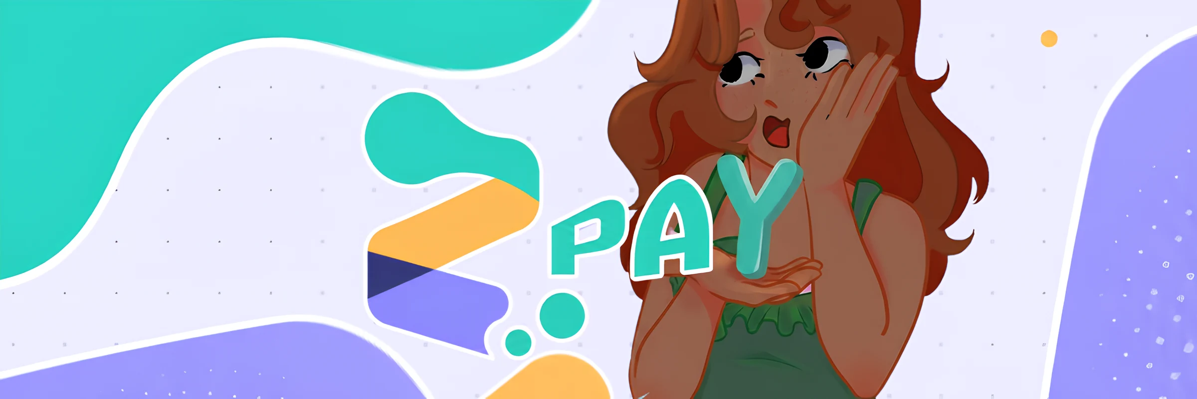 ZPay — pagamentos integrados à Loop