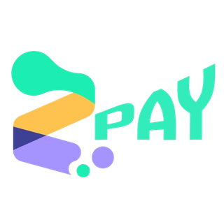 ZPay