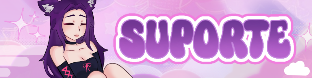 Hayley partnerships banner