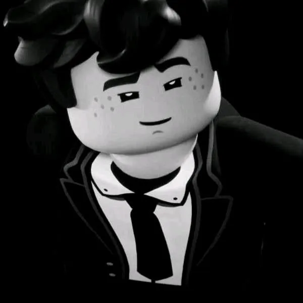 Avatar of Ripster